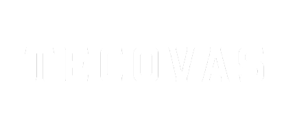 Tecovas