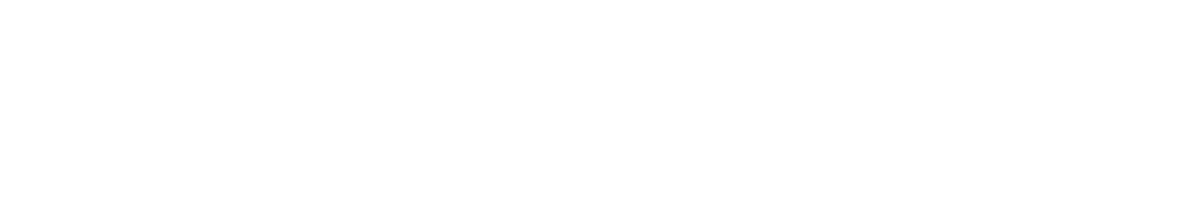 Tecovas